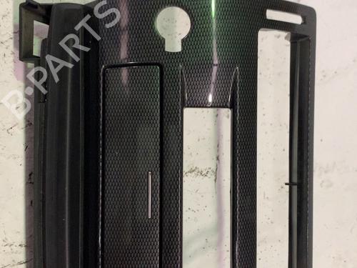 Used Other Other CITROËN C4 I (LC_) 1.6 HDi (90 hp) 33767790 33767790