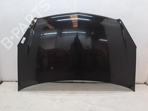 Hood OPEL ZAFIRA / ZAFIRA FAMILY B (A05) 1.9 CDTI (M75) | BP23943256C1 
