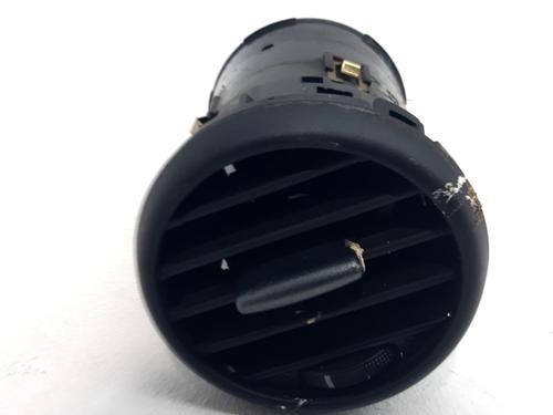 air-vent-seat-leon-1p1-2005-2006-2007-2008-2009-2010-2011-2012-2013-32257552 main image