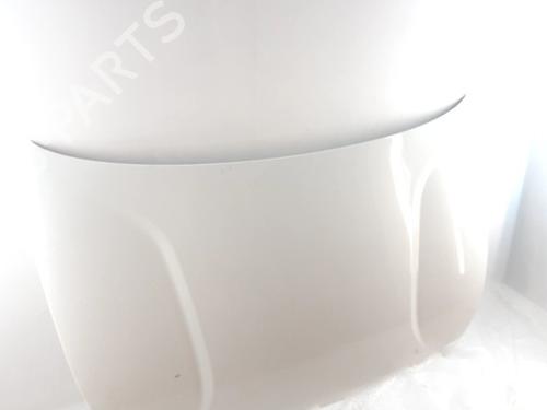 Capot KIA NIRO I (DE) 1.6 GDI Hybrid (141 hp) 31011883