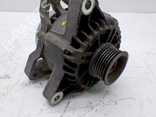 alternator-ford-fiesta-vi-cb1-ccn-2008-40551053 main image