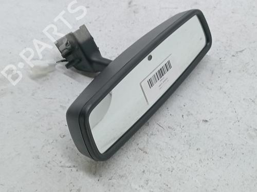 Espejo interior Espejo interior RENAULT 5 E-Tech 120 (122 hp) 39740276 39740276
