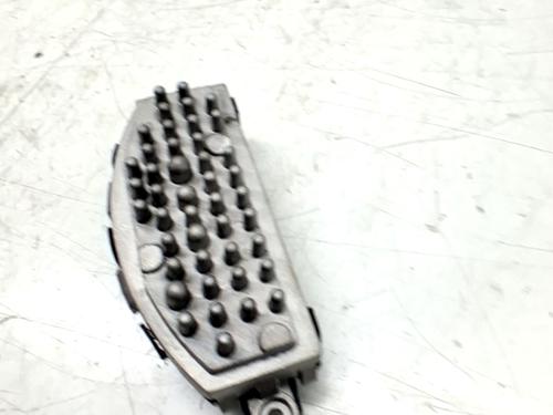 Used Heater resistor SEAT LEON ST (5F8) 1.0 TSI (115 hp) 31609809