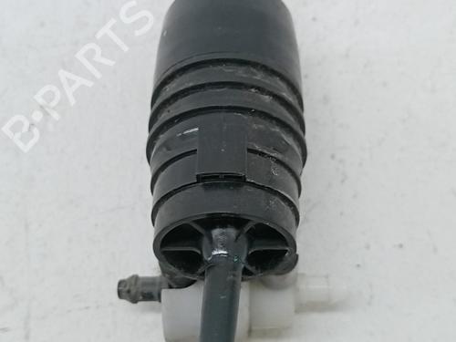 washer-pump-mini-mini-f55-2013-40550967 main image