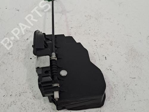Rear right lock BMW 5 (E60) 530 i xDrive | BP25999405C99 