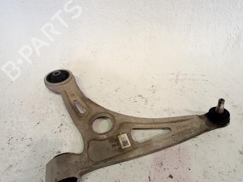 Left front suspension arm HYUNDAI IONIQ (AE) 1.6 GDI Hybrid | BP29558616M12