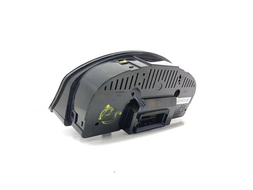 Kombinert Instrument VW JETTA III (1K2) 1.9 TDI | BP26674968C47 