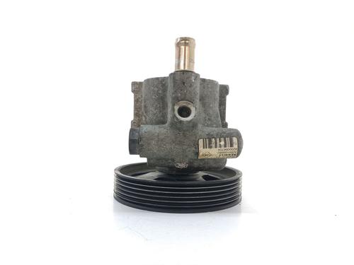 Steering pump RENAULT LAGUNA II (BG0/1_) 1.9 dCi (BG08, BG0G) | BP26538211M99