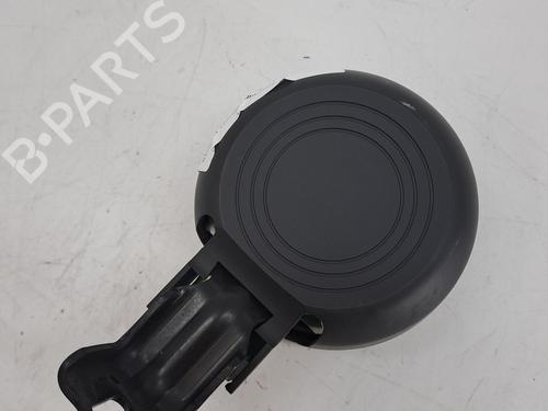 Kombiinstrument RENAULT TWINGO II (CN0_) 1.5 dCi (CN0E) | BP23367060C47 