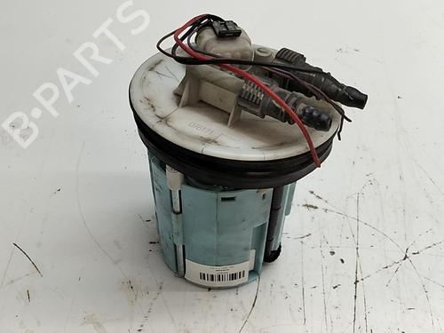 Fuel pump SEAT ARONA (KJ7, KJP) 1.0 TSI | BP38420484M76 - Image 2