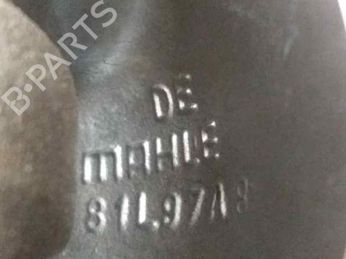 Other VW PASSAT B7 Variant (365) 2.0 TDI | BP24187878O1 