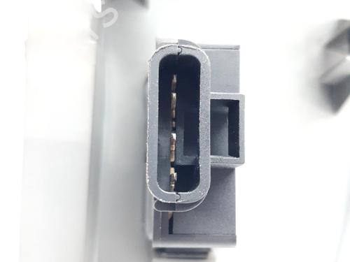 Headlight switch MERCEDES-BENZ M-CLASS (W163) ML 270 CDI (163.113) | BP32159540I24 - Image 3