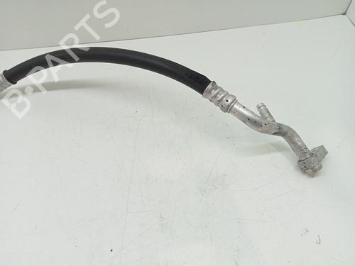 Used AC pipe FORD FIESTA VII (HJ, HF) 1.0 EcoBoost mHEV ACTIVE (125 hp) 29499693
