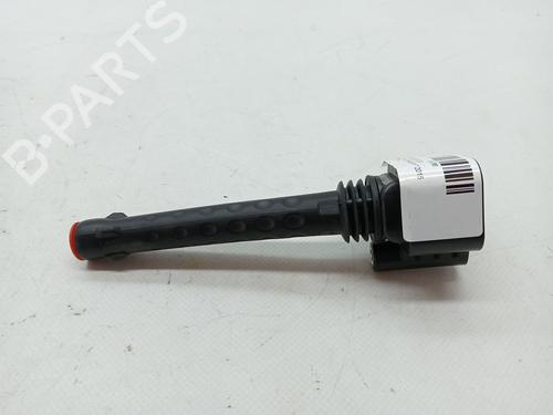Used Ignition coil FIAT TIPO Hatchback (356_, 357_) 1.4 (356HXF1B) (120 hp) 23360645
