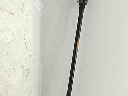 Used Anti roll bar Anti roll bar AUDI A6 Allroad C8 (4AH) 40 TDI Mild Hybrid quattro (204 hp) 39740369 39740369