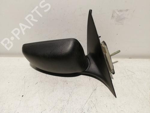 Right mirror FORD ORION II (AFF) 1.6 i Cat | BP25465513C27