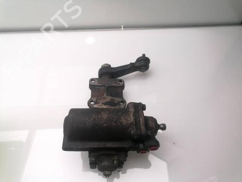Used Steering rack HYUNDAI GALLOPER II (JK-01) 2.5 TD intercooler (99 hp) 29051307