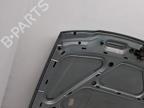 Motorhjelm AUDI A3 (8L1) 1.6 | BP26192308C1 
