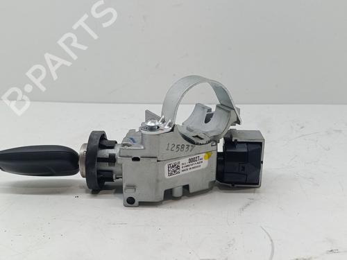 Ignition barrel OPEL ASTRA K (B16) 1.6 CDTi (68) | BP27174899M48 