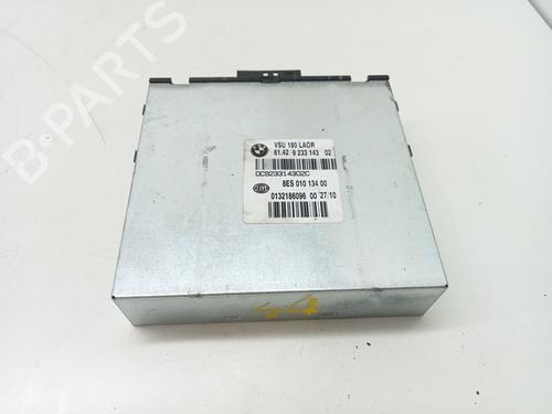 Used Electronic module BMW X3 (F25) xDrive 20 d (184 hp) 28959570