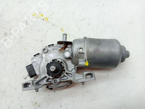 Front wiper motor MINI MINI (F56) John Cooper Works | BP23356399M29 