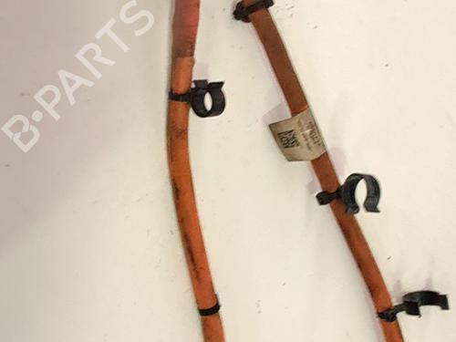 Used Cable Cable VW GOLF VII Variant (BA5, BV5) 1.4 TSI (150 hp) 33766689 33766689