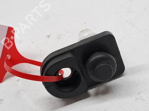 Elektronisk sensor KIA STONIC (YB) 1.0 T-GDi (101 hp) 26451128