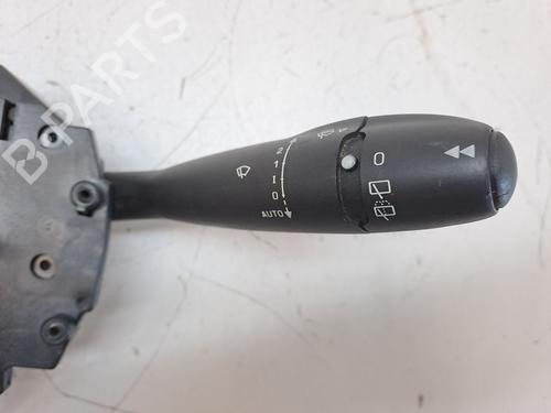 Switch CITROËN C4 Grand Picasso I (UA_) 2.0 HDi 138 | BP23975717I30 