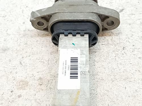 Used Gearbox mount Gearbox mount 38990423 38990423