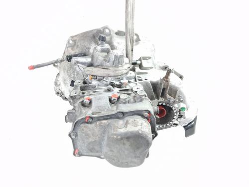 Gearbox OPEL ASTRA H (A04) 1.6 (L48) | BP28029056M3 
