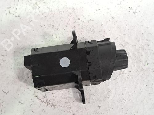 Switch HONDA CIVIC VIII Hatchback (FN, FK) 1.8 (FN1, FK2) | BP28960196I30 