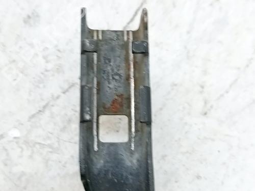 Used Front windshield wiper arm Front windshield wiper arm AUDI A4 B8 Avant (8K5) 2.7 TDI (190 hp) 39741783 39741783