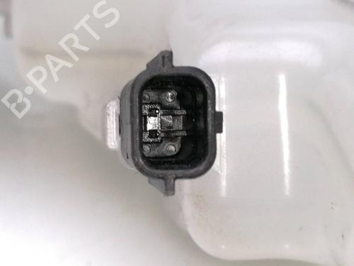 Brake master cylinder NISSAN X-TRAIL III (T32_, T32R, T32RR) 1.7 dCi | BP23383142M77 