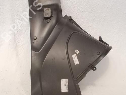 Other FORD KUGA II (DM2) 1.5 EcoBoost | BP37289401O1 - Image 2