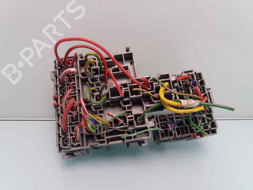 Fuse box VOLVO XC90 I (275) D5 AWD | BP23935301E1 