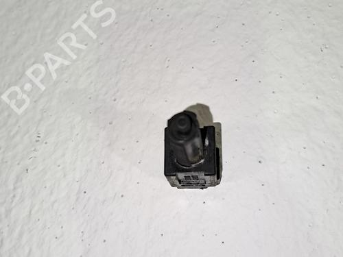 Electronic sensor NISSAN MICRA III (K12) 1.4 16V | BP24171629M84 