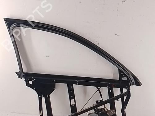 Front left window mechanism AUDI ALLROAD C5 (4BH) 2.5 TDI quattro | BP39741435C22 - Image 4