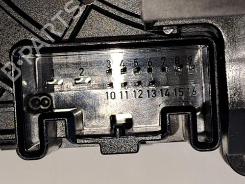 Switch AUDI Q5 (8RB) 2.0 TDI quattro | BP27461239I30 