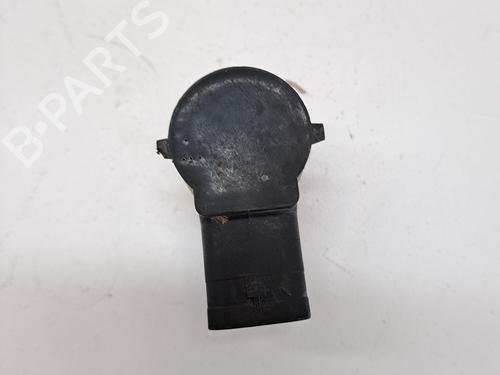 Electronic module MERCEDES-BENZ A-CLASS (W177) A 180 d (177.003) | BP26951096M83 