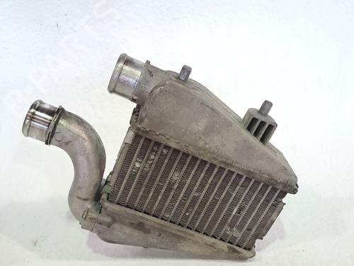 Used Intercooler HONDA CIVIC VIII Hatchback (FN, FK) 2.2 CTDi (FK3) (140 hp) 29557413