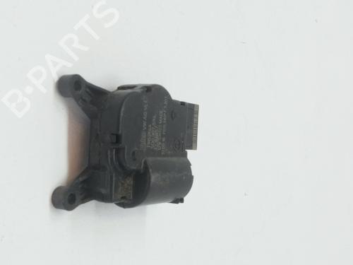 Electronic module VW GOLF VII (5G1, BQ1, BE1, BE2) 2.0 TDI | BP28037021M83 