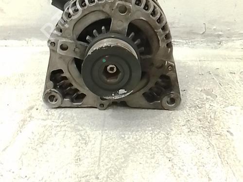 Alternator VOLVO V50 (545) 2.0 D | BP37159689M7 - Image 7