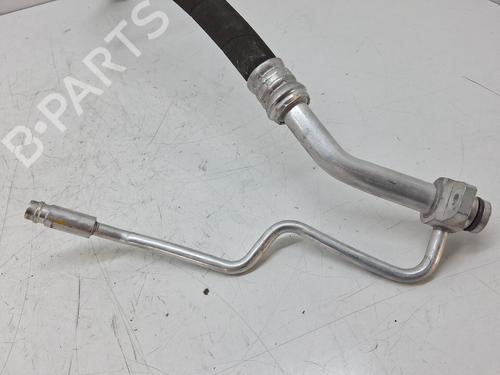 AC pipe AUDI Q5 (FYB, FYG) 35 TDI quattro | BP29421156M126 