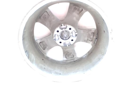Used Rim Rim RENAULT CLIO IV Grandtour (KH_) 0.9 TCe 90 (90 hp) 35779102 35779102