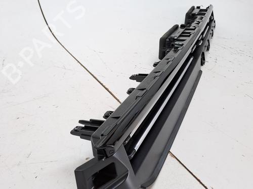 Middle console AIWAYS U5 EV | BP38407816I22 - Image 4