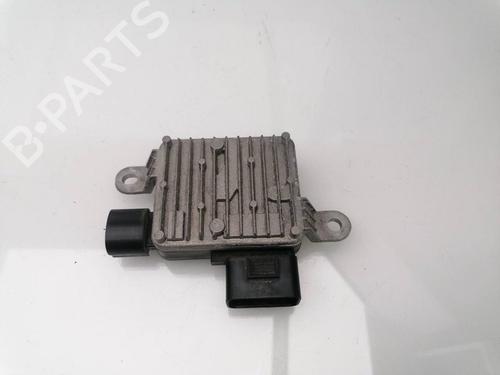 Elektronische module KIA RIO IV (YB, SC, FB) 1.0 T-GDI 100 | BP23940436M83 