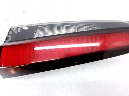 Used Right tailgate light Right tailgate light FIAT TIPO Estate (356_, 357_) 1.4 (356WXF1B) (120 hp) 33767137 33767137