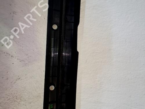 Used Other LEXUS CT (ZWA10_) 200h (ZWA10_, ZWA10R) (136 hp) 29557855