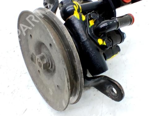 Used Steering pump Steering pump NISSAN PATHFINDER II (R50) 2.7 TD 4WD (PR50) (131 hp) 33760841 33760841