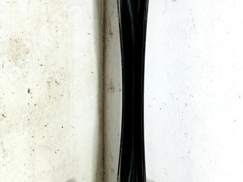 Rear axle OPEL MOKKA 1.2 (76) | BP39741069M2 - Image 2